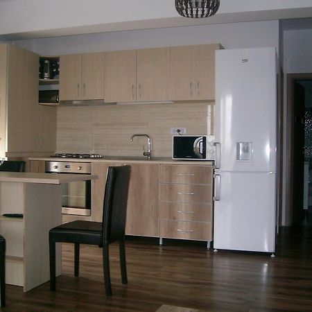 Cosy Apartment 那沃达利 客房 照片