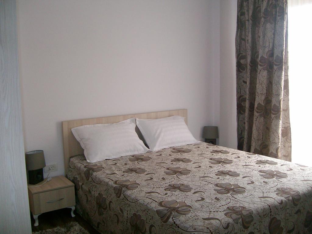 Cosy Apartment 那沃达利 客房 照片