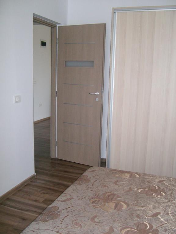 Cosy Apartment 那沃达利 客房 照片