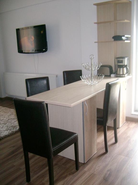 Cosy Apartment 那沃达利 客房 照片