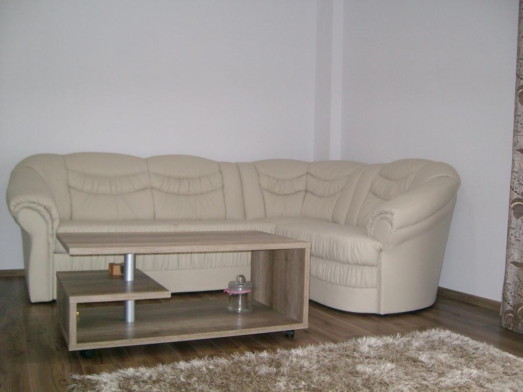 Cosy Apartment 那沃达利 客房 照片