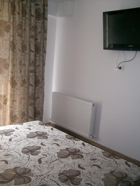 Cosy Apartment 那沃达利 客房 照片